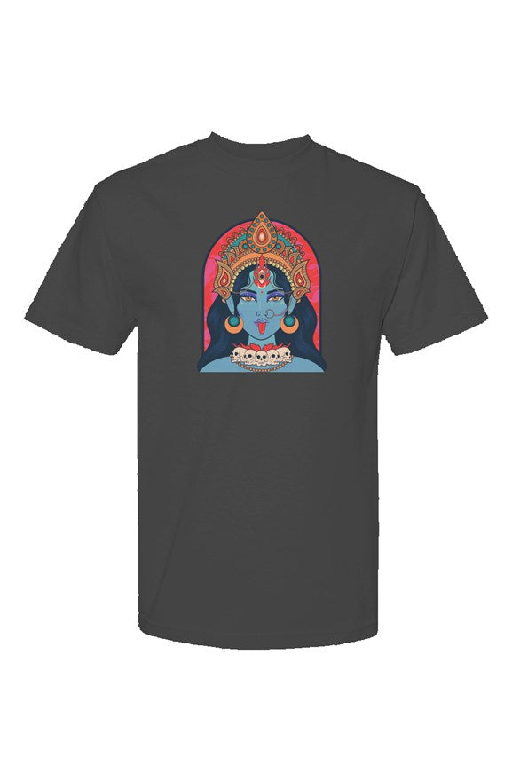 Kali Streetwear T Shirt